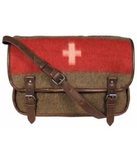 SAC BANDOULIERE SUISSE