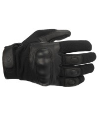 GANTS COQUÉS STINGER PENTAGON