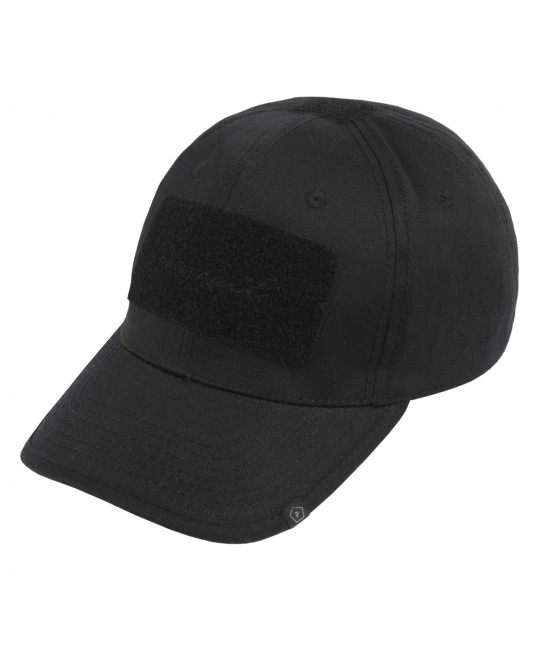 CASQUETTE TACTICAL PENTAGON