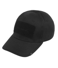 CASQUETTE TACTICAL PENTAGON