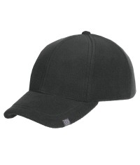 CASQUETTE POLAIRE PENTAGON