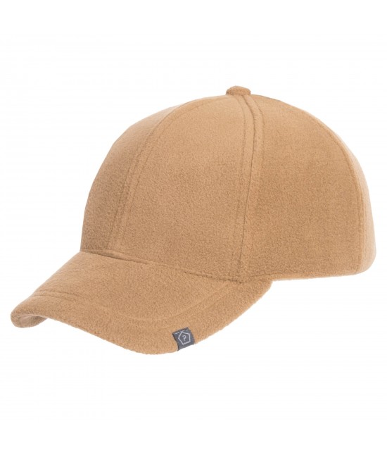 CASQUETTE POLAIRE PENTAGON