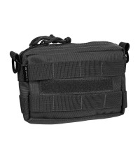 POCHETTE MOLLE DUTY PENTAGON