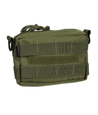 POCHETTE MOLLE DUTY PENTAGON