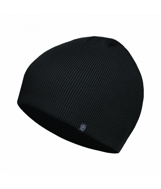 BONNET KORRIS PENTAGON