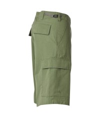 BERMUDA US BDU RIPSTOP