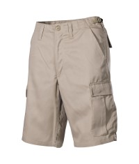 BERMUDA US ARMY TYPE BDU