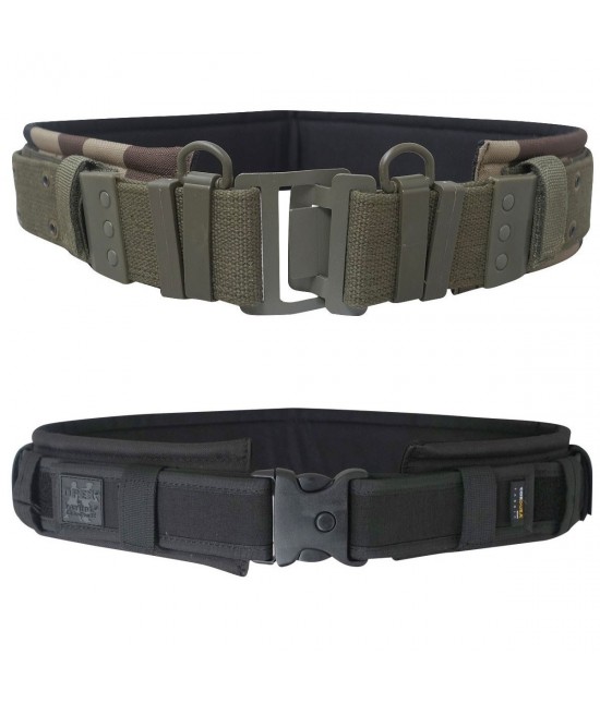 CEINTURE DE CONFORT POUR CEINTURON