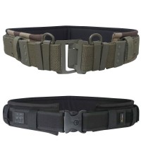 CEINTURE DE CONFORT POUR CEINTURON