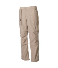 PANTALON MULTI ADVENTURE