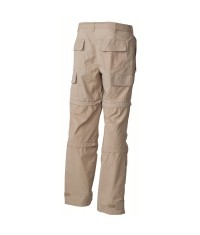 PANTALON MULTI ADVENTURE