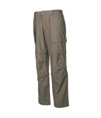 PANTALON MULTI ADVENTURE