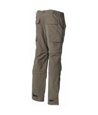 PANTALON MULTI ADVENTURE