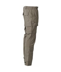 PANTALON MULTI ADVENTURE