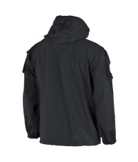 VESTE US SOFTSHELL LEVEL 5