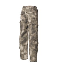 PANTALON US ACU RIPSTOP - HDT CAMO