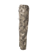 PANTALON US ACU RIPSTOP - HDT CAMO