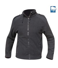 BLOUSON POLAIRE ARMEE DE TERRE