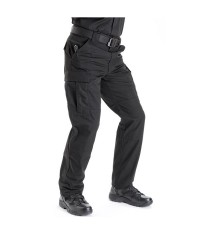 PANTALON 5.11 TACLITE TDU ®