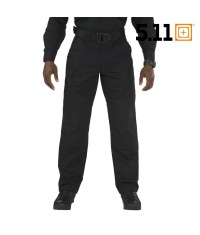 PANTALON 5.11 TACLITE TDU ®