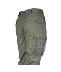 PANTALON 5.11 TACLITE TDU ®