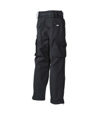 PANTALON COMMANDO SMOCK