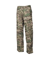 PANTALON US ACU RIPSTOP - MULTICAM