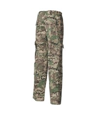 PANTALON US ACU RIPSTOP - MULTICAM