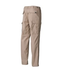 PANTALON US BDU - BEIGE