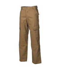 PANTALON US ACU RIPSTOP