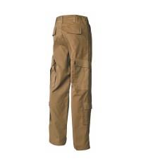 PANTALON US ACU RIPSTOP