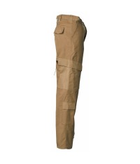 PANTALON US ACU RIPSTOP