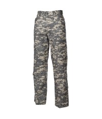 PANTALON US ACU RIPSTOP AT DIGITAL