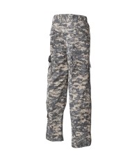 PANTALON US ACU RIPSTOP AT DIGITAL