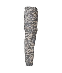 PANTALON US ACU RIPSTOP AT DIGITAL