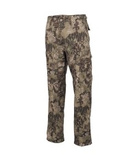 PANTALON US BDU CAMO KRYPTEK VERT