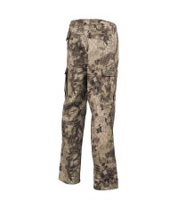 PANTALON US BDU CAMO KRYPTEK VERT