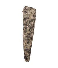 PANTALON US BDU CAMO KRYPTEK VERT