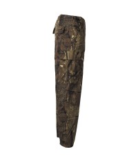 PANTALON DE CHASSE HUNTER