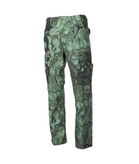 PANTALON DE CHASSE HUNTER