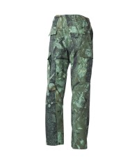 PANTALON DE CHASSE HUNTER