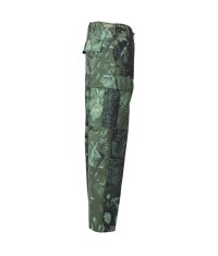 PANTALON DE CHASSE HUNTER