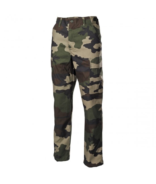 PANTALON US BDU - CCE