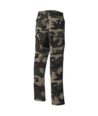 PANTALON US BDU - CCE