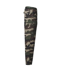 PANTALON US BDU - CCE