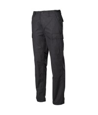 PANTALON US BDU - UNI