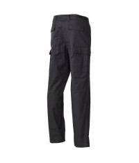 PANTALON US BDU - UNI