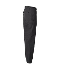 PANTALON US BDU - UNI