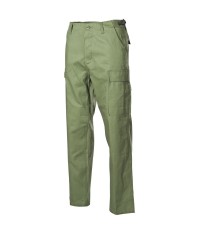 PANTALON US BDU - UNI