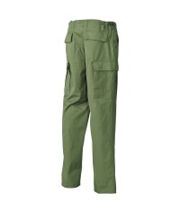 PANTALON US BDU - UNI